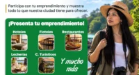 alistan-feria-del-turismo-para-este-viernes-en-trinidad