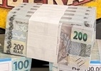 pf-apreende-r$-500-mil-em-especie-com-presidente-do-psdb-de-sc