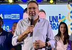 pre-pede-para-barrar-candidatura-de-canella-por-suspeita-de-elo-com-milicia