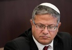 palestinos-sao-denunciados-por-suposto-plano-para-atacar-ministro-de-israel