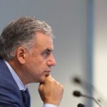 yamandu-orsi-confirma-que-se-reunira-con-el-ceo-de-praxis:-“uruguay-genero-un-nuevo-polo-de-atraccion”