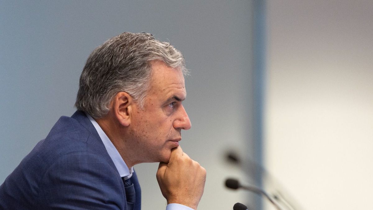 yamandu-orsi-confirma-que-se-reunira-con-el-ceo-de-praxis:-“uruguay-genero-un-nuevo-polo-de-atraccion”