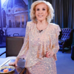 el-ultimatum-de-la-familia-de-mirtha-legrand-en-medio-de-su-internacion
