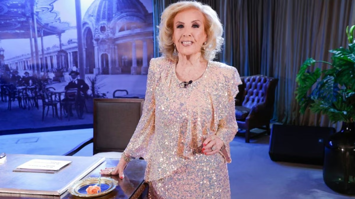el-ultimatum-de-la-familia-de-mirtha-legrand-en-medio-de-su-internacion