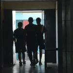 joven-mayor-de-edad-que-esta-internado-en-inisa-agredio-a-trabajador:-le-rompio-la-nariz-y-quedo-internado-en-el-hospital-del-bse