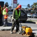 mas-de-$65-millones-se-destinaran-para-repavimentar-pasajes-en-las-companias
