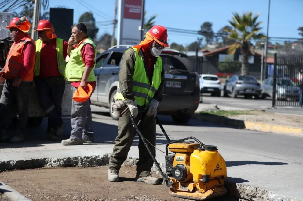 mas-de-$65-millones-se-destinaran-para-repavimentar-pasajes-en-las-companias