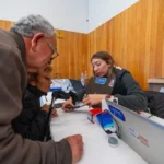 entregaran-mas-de-700-celulares-y-baterias-portatiles-a-afectados-por-temporales