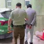 detienen-a-seis-profugos-en-la-serena:-uno-fue-condenado-por-abuso-sexual-de-menor-de-14-anos