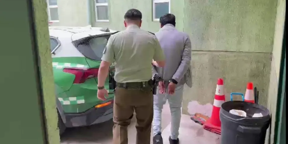 detienen-a-seis-profugos-en-la-serena:-uno-fue-condenado-por-abuso-sexual-de-menor-de-14-anos