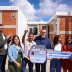 mi-primera-vivienda-supera-3-mil-casos,-pero-la-mitad-aun-espera-desembolso