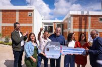 mi-primera-vivienda-supera-3-mil-casos,-pero-la-mitad-aun-espera-desembolso