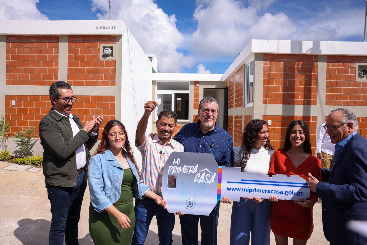 mi-primera-vivienda-supera-3-mil-casos,-pero-la-mitad-aun-espera-desembolso