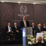 “la-seguridad-en-nuestro-hemisferio-comienza-con-alianzas-solidas”,-dice-subsecretario-de-estado-de-estados-unidos