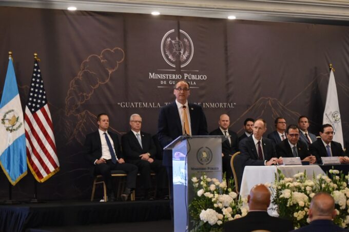 “la-seguridad-en-nuestro-hemisferio-comienza-con-alianzas-solidas”,-dice-subsecretario-de-estado-de-estados-unidos