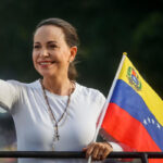 maria-corina-machado-y-sus-siete-intentos-fallidos-por-regresar-a-venezuela