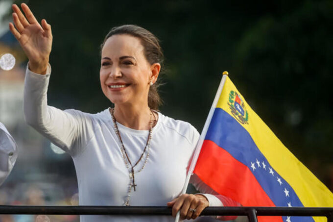 maria-corina-machado-y-sus-siete-intentos-fallidos-por-regresar-a-venezuela