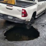 hundimiento-vuelve-a-afectar-colonia-pablo-vi,-en-mixco,-en-el-mismo-sector-de-hace-2-anos