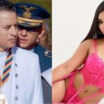 ¿vicepresi-boli-vino-al-pais-con-su-novia-paraguaya-a-conocer-a-sus-suegros?