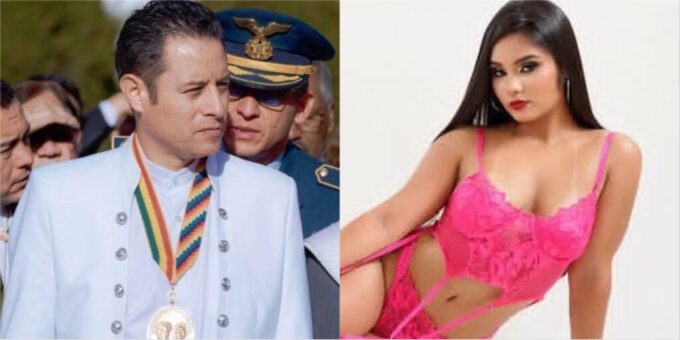 ¿vicepresi-boli-vino-al-pais-con-su-novia-paraguaya-a-conocer-a-sus-suegros?