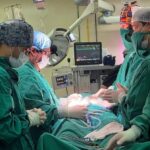 karai-de-47-anos-recibio-un-rinon-pyahu-en-clinicas 