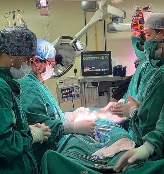 karai-de-47-anos-recibio-un-rinon-pyahu-en-clinicas 