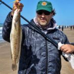 la-pesca-de-brotola-tiene-su-gran-cita-en-villa-gesell:-cuando-es-y-como-participar