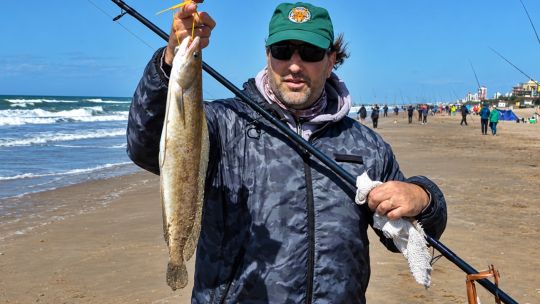 la-pesca-de-brotola-tiene-su-gran-cita-en-villa-gesell:-cuando-es-y-como-participar
