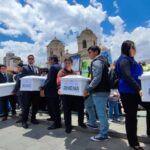 caso-paccha:-ministerio-publico-restituye-los-restos-de-10-victimas-tras-34-anos-de-su-desaparicion