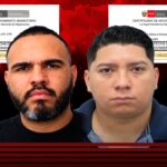 sicario-luis-obispo:-“todo-fue-dirigido-desde-lima-por-ronald-toro”