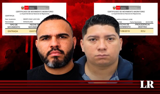sicario-luis-obispo:-“todo-fue-dirigido-desde-lima-por-ronald-toro”