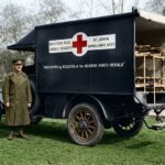 the-herald-at-150:-a-british-voice-witnessing-argentine-history
