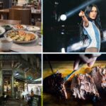 get-out!-art,-asado,-negronis-and-notable-bars