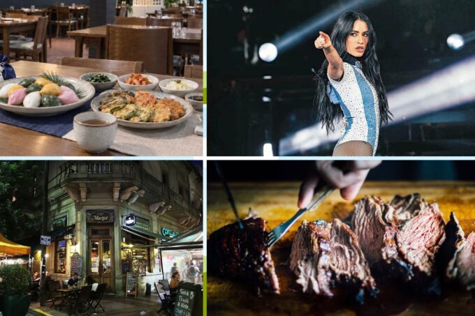 get-out!-art,-asado,-negronis-and-notable-bars