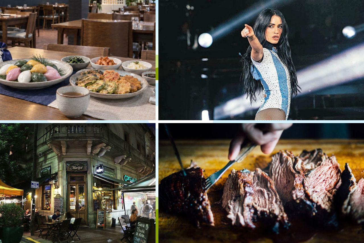 get-out!-art,-asado,-negronis-and-notable-bars