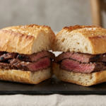 cuantos-sandwich-de-carne-podes-hacer-con-un-salario-minimo-de-argentina-en-septiembre-2026