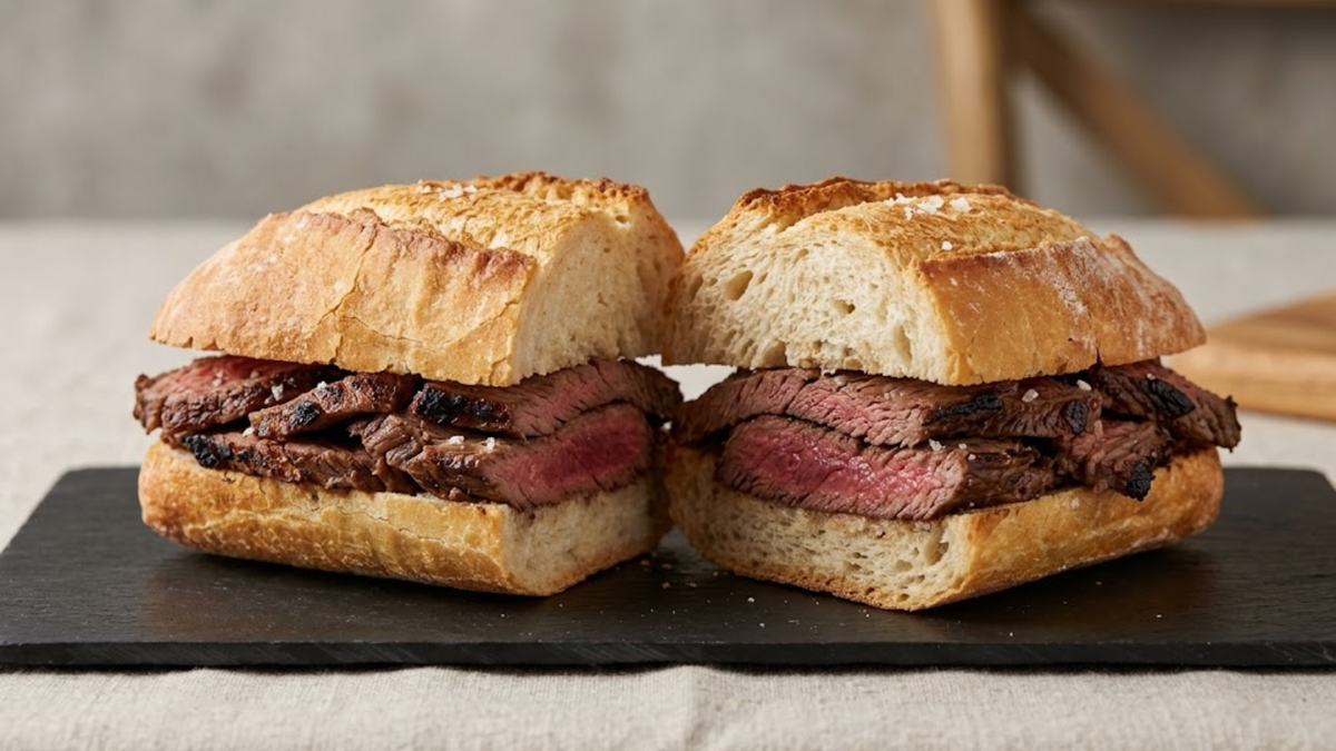 cuantos-sandwich-de-carne-podes-hacer-con-un-salario-minimo-de-argentina-en-septiembre-2026