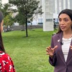eeuu-descarta-que-la-reunion-entre-trump-y-delcy-rodriguez-legitime-al-gobierno-venezolano