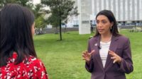 eeuu-descarta-que-la-reunion-entre-trump-y-delcy-rodriguez-legitime-al-gobierno-venezolano