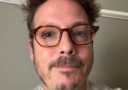 bilenky:-video-de-porchat-mostra-que-big-techs-devem-seguir-lei-brasileira
