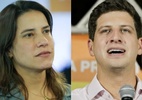 quaest-pe:-raquel-lyra-e-joao-campos-tem-empate-tecnico-no-1o-e-no-2o-turno