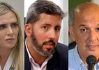 quaest-df:-celina-lidera-com-33%;-grass-tem-21%-e-arruda,-17%-no-1o-turno