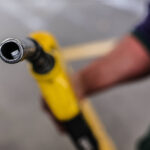 ameaca-de-trump-as-exportacoes-de-diesel-alarma-mercado-no-brasil