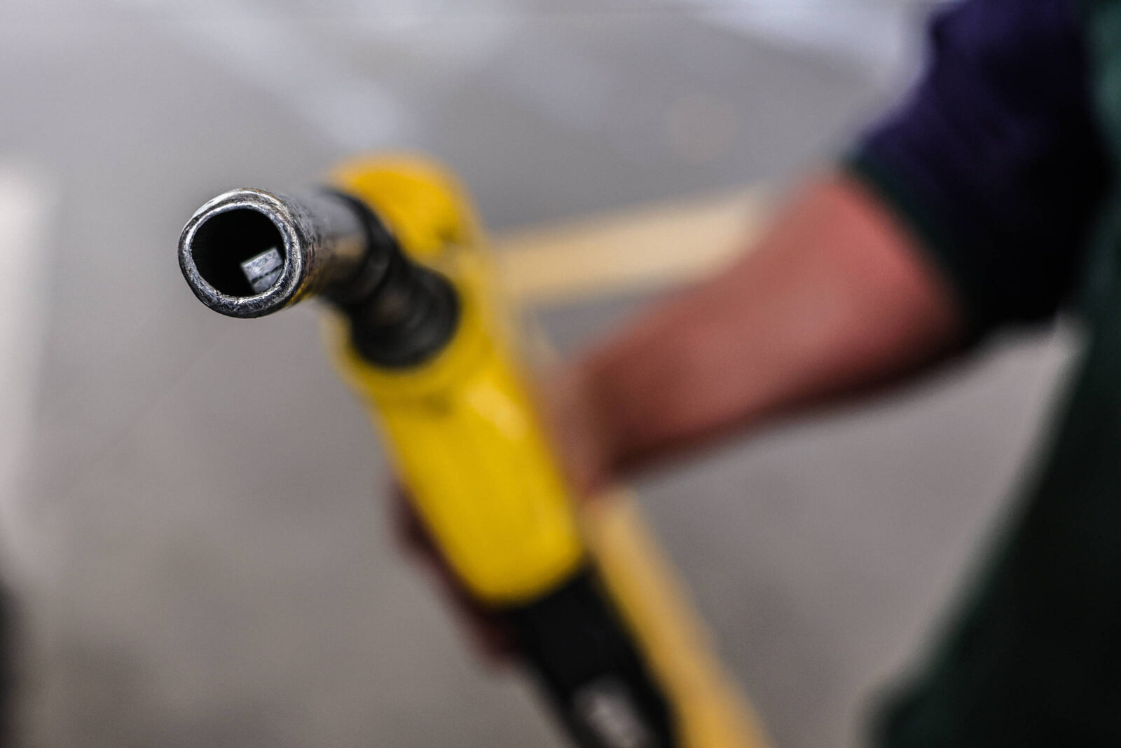 ameaca-de-trump-as-exportacoes-de-diesel-alarma-mercado-no-brasil