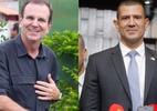 quaest:-eduardo-paes-lidera-2o-turno-no-rio-contra-ruas