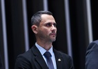 quaest:-cleitinho-lidera-em-todos-os-cenarios-para-o-governo-de-mg