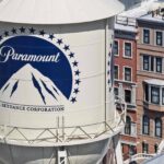 paramount-considera-convidar-elon-musk-para-investir-em-fatia,-diz-site