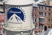 paramount-considera-convidar-elon-musk-para-investir-em-fatia,-diz-site