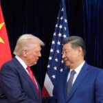 xi-jinping-visita-a-trump-en-eeuu:-el-comercio-y-la-ia,-ejes-de-una-esperada-cumbre-entre-las-superpotencias-en-pugna