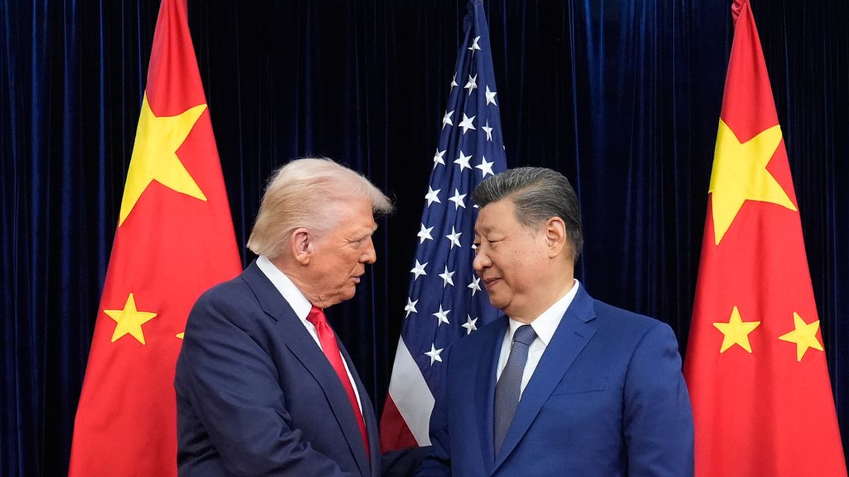 xi-jinping-visita-a-trump-en-eeuu:-el-comercio-y-la-ia,-ejes-de-una-esperada-cumbre-entre-las-superpotencias-en-pugna